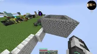 Tutorial mob grinding utils mob farm