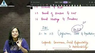CORRECT Sequence to Score Exemption in LAW I CMA FINAL