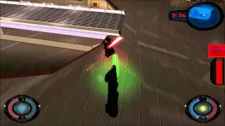 Countering