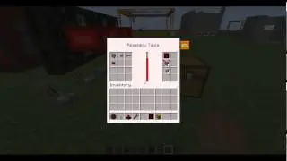 Buildcraft v6: Creative Engines and Advanced Facades