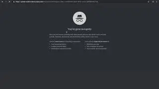 Odoo V12 - An Overview of How To Automate Workflows