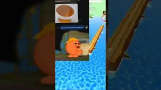 #злюша