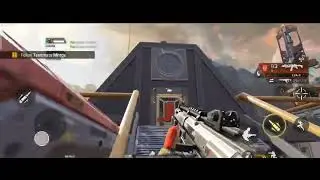 Apex Legends Mobile Tutorial