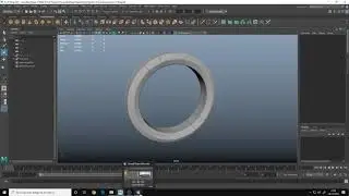 Export any model from Maya LT 2020 without polycount limit