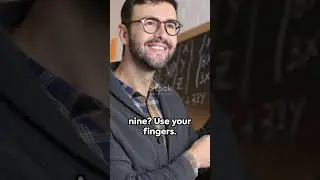 Top 10 Mind-Blowing Math Tricks