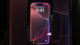 Iphone 16-ը Վրաստանում  #georgia #iphone #iphone16 #iphone16pro #iphone16promax #cost #news
