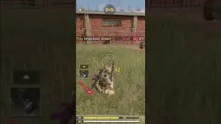 1v6... | Call of Duty Mobile Battle Royale 