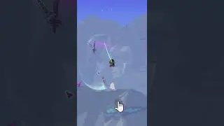 Эти 5 крутых модов улучшат твою графику в тысячу раз 🤯| Террария топ 5