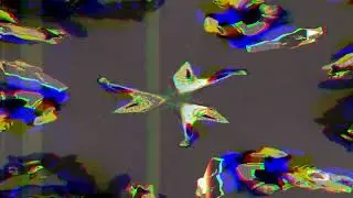 [Exprimental Film]Final Captain