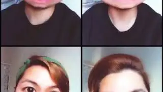 Song Cover: Sa Araw ng Pasko ft. Mr. Bunganga