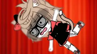 -[🎬]-Хз как назвать -[📄]-Gacha life-Meme-Ориг?