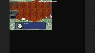 I Make (INSERTUSERNAMEHERE) Eat a Red Flower