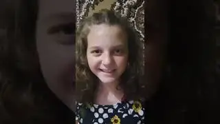 вроде как американский тренд, но ладно