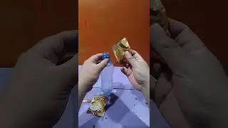 Холодный кофе #полезныесоветы #лайфхаки