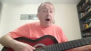 С ЧЕГО НАЧИНАЕТСЯ РОДИНА