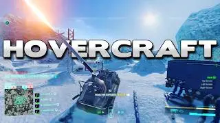 Battlefield 2042 