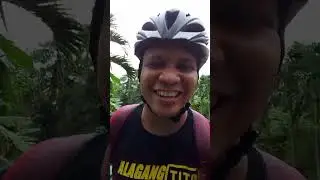 Barangay Bitin