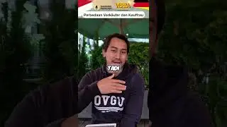 Kauffrau vs. Verkäufer Choose the Right Ausbildung! 