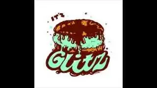 Glitz - Unconditionally