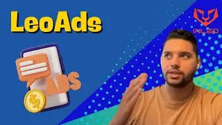 Revolutionizing Advertising on Web3: LeoAds