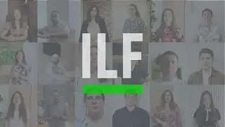Ювілей ILF | Прояснюємо справи 30 років