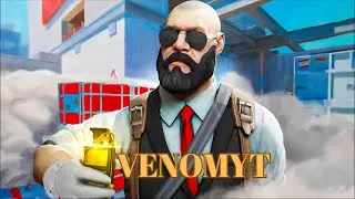 🔥CS2 🔥 COMPI GRINDZ  LIVE 🔥INDIA 🔴 