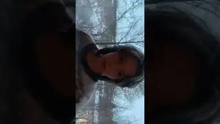 #глобальныерекомендации