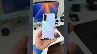 👌 5 reasons to buy a Samsung Galaxy A36 