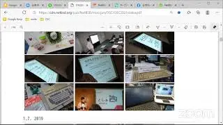 【MTG】NetBSDのご紹介 2021-1-30 D-1