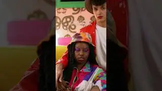 Am I Gay | Bisexual Or Straight | Sex Orientation #relationship #lgbtqlove #reels #shorts #short