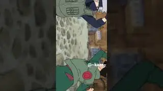 Gai Maito Kakashi Hatake