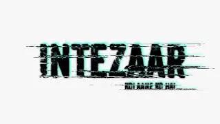 Intezaar : koi aane ko hai I Suspense I Horror I Priyanka Singh I Man Singh I Coming Soon