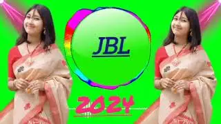 New Assamese Dj Song || New Dj Song || dj All koch bass || @Allkochvlogger