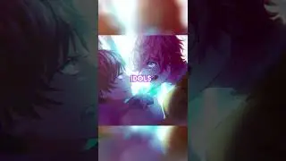 Check out the B-PROJECT demo as part of 