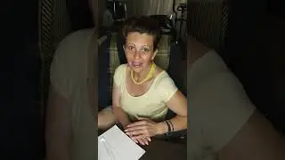 Разговор по душам.  АЛКОГОЛЬ - ЭТО ИЗЛЕЧИМО? ЕСЛИ ДА, ТО КАК?