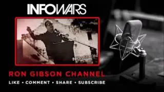 infowar -intro song 1-(djron g 1)