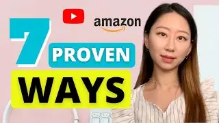 7 Best Ways To Make Money Online For Beginners 2021 (Available Worldwide)