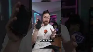 Is Twitch featured clips working?