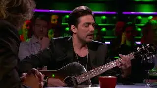 Waylon - Sinds een dag of twee (Doe Maar)