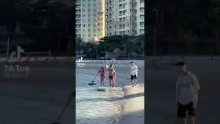 Моргенштерн, Милохин , Диля 