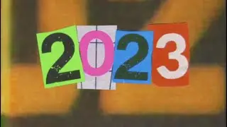 so long 2023…