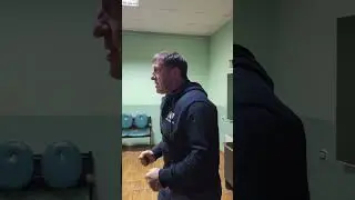 Головокружительная карьера 