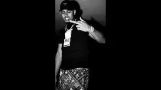Eladio Carrion x Myke Towers Type Beat - "COJONES"