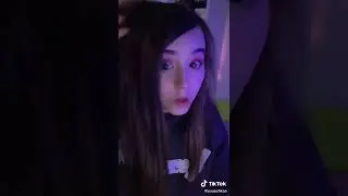 ТикТок Стримеров 