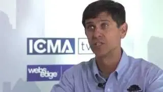 Ari Ioannides, President and CEO, Emerald Data Solutions, BoardDocs