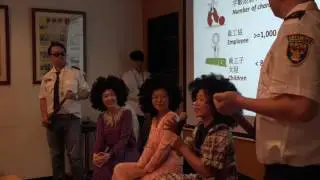 20170628勤誠瘋電影記者會