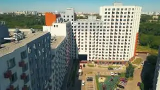 Ролик для зайстройщика 3RED