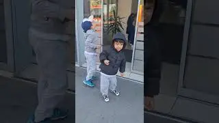 Umuwi muna kami sa probinsya 🇷🇴