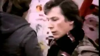 Wittgenstein - Sea of Faith (2/2)
