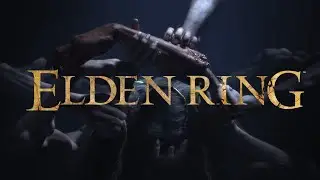 Elden Ring Еретическая башня решаем загадку